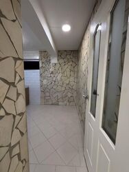 Blk 186 Toa Payoh Central (Toa Payoh), HDB 3 Rooms #600959751